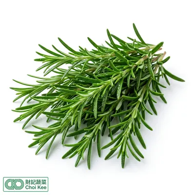 路絲瑪莉