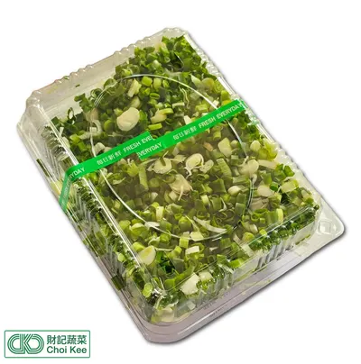 肉蔥（切）