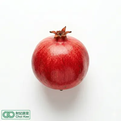 神石榴