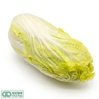紹菜