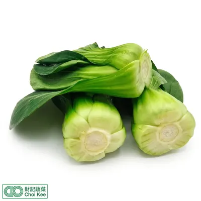 小棠菜