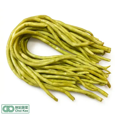 酸豆角
