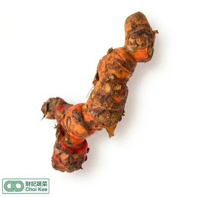 泰國南薑