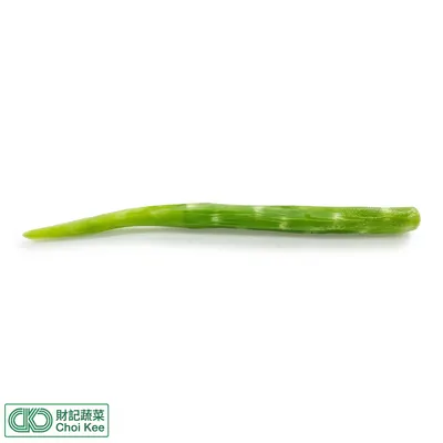 窩筍肉