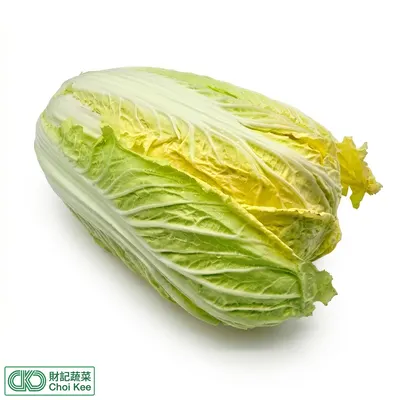 旺菜