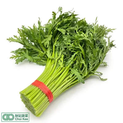 黃帝菜