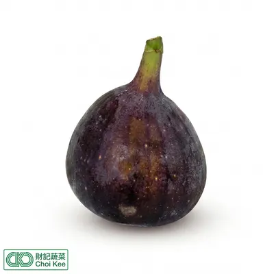 無花果