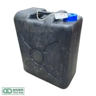 洗潔精