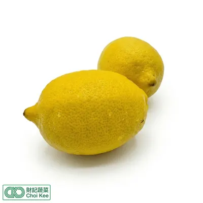 西檸