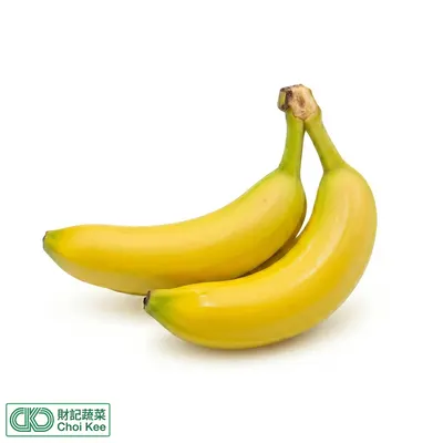香蕉