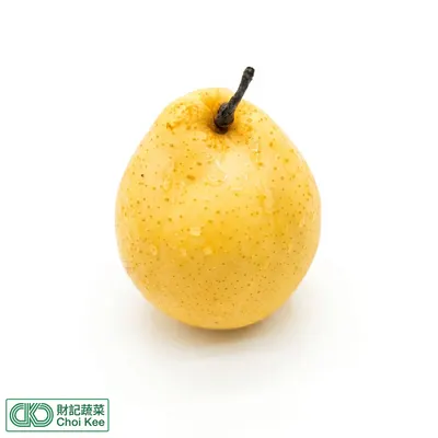 雪梨