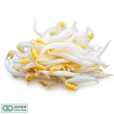 芽菜（肥仔）