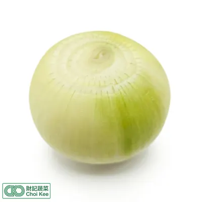 洋蔥肉