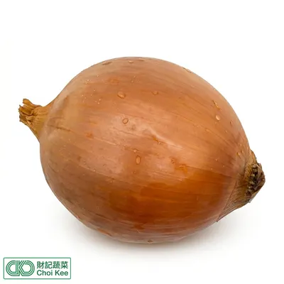 洋蔥（有皮）