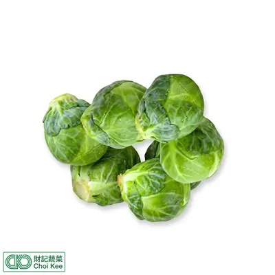 椰菜苗(散裝)