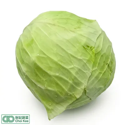 椰菜