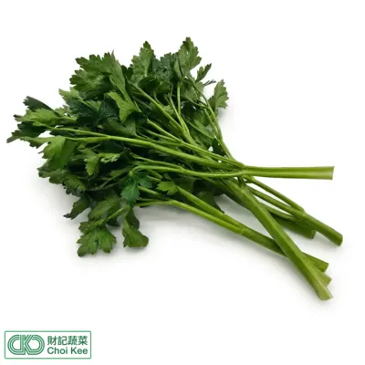 意大利蕃茜