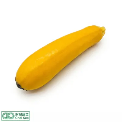 意大利黃瓜