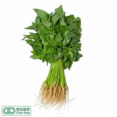 莧菜