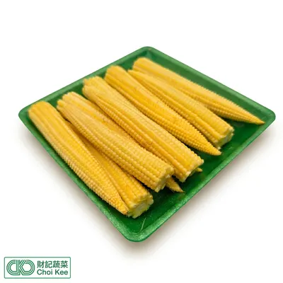 珍珠筍